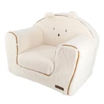 DOMIVA - FAUTEUIL CLUB POUR ENFANT BOUBOU