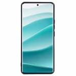 Xiaomi Redmi Note 14 Pro Mobilskal i TPU, Svart