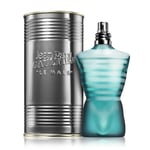 Jean Paul Gaultier Le Male EDT (M)  200ml