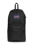 JanSport JANSPORT Super Break One Backpack Black Size male