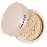 Laura Mercier Translucent Loose Powder Ultra Blur Translucent