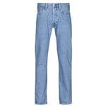 Jeans Levis  501® SLIM TAPER