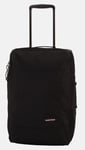 Valise - Noir - Taille L Eastpak