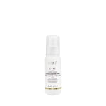 Keune Care Line Miracle Elixir Lumi Coat 80ml - spray brillance