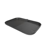 Plancha et grill Ninja Woodfire XL