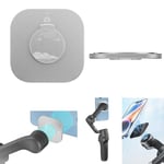 For DJI Osmo 5/6/ SE Series For iPhone 14/13/12 Mobile Phone Magnetic Mount