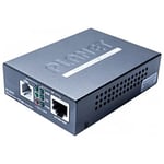 PLANET Technology Corp. VC-231G CONVERTISSEUR VDSL2 30a RJ11 / RJ45 GIGABIT