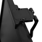 Clip Clip Holder Cradle Stand Clip TV Mount Bracket for Xbox 360 Kinect