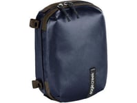 Eagle Creek Eagle Creek Gear Pack It Cube S Rush Blue