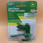 Deere John Forage #566 ERTL 1/64 Harvester 1994 Farm Country JOHN DEERE FORAGE