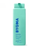 Byoma Hydrating Body Wash 400ml