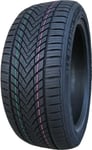 Tracmax TRAC SAVER AS 215/55R16 97 W XL 3PMSF