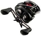 Daiwa Fuego CT 100