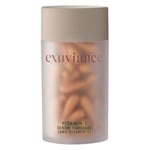 Exuviance Vitamin C Serum Capsules 60 stk.