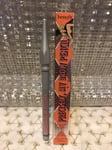 Benefit Precisely My Brow Pencil - Shade No 3.5 - 0.026g Mini/Travel Size New