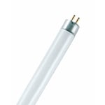 Osram Lysrør T5 L13w/827 Peg