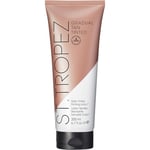 St.Tropez Self-tanners Gradual Tan Daily Tinted Firming Lotion 200 ml (880,00 kr / 1 l)