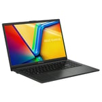 Asus Vivobook S15 S1504FA-NJ1531W