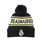 Real Madrid Fotbollsklubb Keps