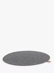 4 Seasons Outdoor Round Rug, 200cm