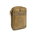 Beretta EDC Pouch (Färg: Coyote Brown)