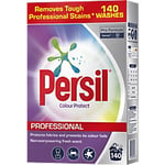 Persil Pro Formula Colour Protect Washing Powder 101108837 8.4 Kg