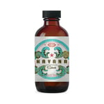 Moon aftershave Havana (118ml)