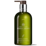 Molton Brown Reviving Rosemary Bath & Shower Oil-In-Gel 300ml