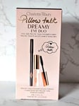 Charlotte Tilbury Pillow Talk Dreamy Eye Duo Set Brand New Boxed Genuine