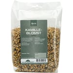 Natur-Drogeriet Tørket Kamilleblomst - 100 g