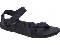 Teva M's Original Universal, Btec, 42 (Us 9)  Uk 8