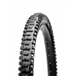 Maxxis Min Dhr Ii Fld 27.5X2.40Wt Mg Exo+/Tr Tyre Mtb