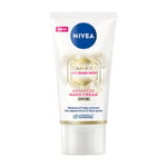 NIVEA Cellular Luminous 630 Anti Dark-Spot Håndkrem 50ml