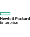 HPE Q9Y65AAE licence et mise à jour de logiciel 1 licence(s) Abonnement 5 année(s) Hewlett Packard Enterprise