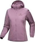 Arc'Teryx Atom Hoody W's interstellar XL