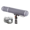 RYCOTE Rycote Windshield Kit Modular WS 6 RYC086006