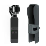 Carrying Case Protective Cover with Wrist Lanyard for OSMO Pocket 2 Camera