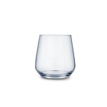 Luminarc Belia Copas Verre 0,32 l