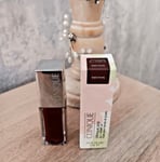 Clinique Pop Lip + Cheek Oil in Black Honey 7ml New & Boxed