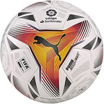 PUMA LaLiga 1 ACCELERATE FIFA Quality Pro WP PUMA, 5, Puma White-multi colour