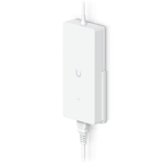 Ubiquiti Unifi Ac Adapter 210w 210w