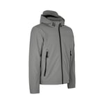 VINTER SOFTSHELL HERRJACKA GR