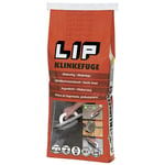 Klinkerfog LIP Bahamabeige 5 kg