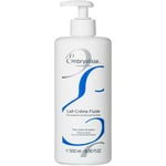 Embryolisse Lait Creme Fluid (500ml)