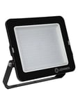 LEDVANCE floodlight compact value 18000lm 180w 840 ip65 blac