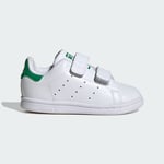 adidas Stan Smith Comfort Closure Shoes Kids