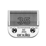 Andis Skär 35 Ultraedge 0.4mm