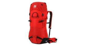 Sac alpinisme millet prolighter 38 10l rouge