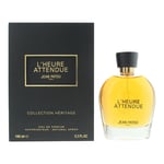 Jean Patou Collection Héritage L'heure Attendue Eau de Parfum 100ml