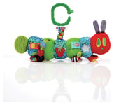 Hungry Caterpillar Development Toy